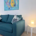 Apartment Casa Oleandra *