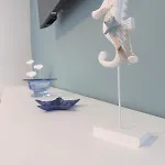 Apartment Casa Oleandra