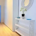 Casa Oleandra * San Benedetto del Tronto