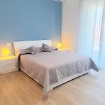 Casa Oleandra * San Benedetto del Tronto