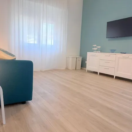 Casa Oleandra *