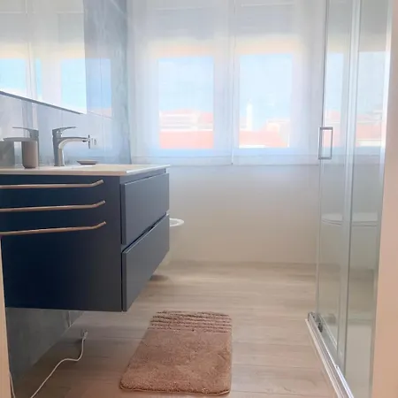 Casa Oleandra *