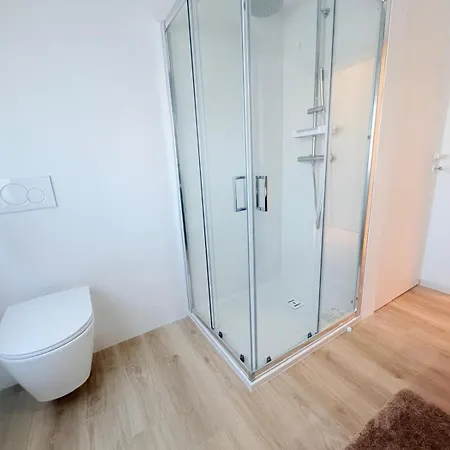 Casa Oleandra Apartment *