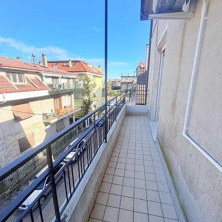 Casa Oleandra Διαμέρισμα *